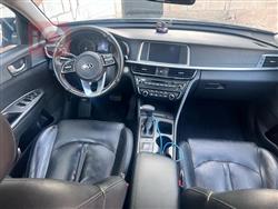 کیا ئۆپتیما